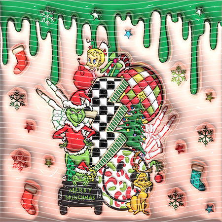 20oz integrate-EJ-1287